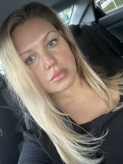  ,   , 38 ,   c 