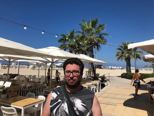  Herzliyya,   Gregory, 34 ,   ,   , c 