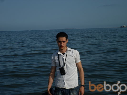  ,   Roma, 34 ,   