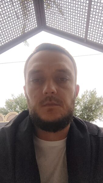  ,   Scorpion, 39 ,   ,   