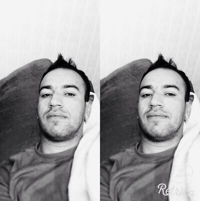  ,   SheYKpers, 35 ,   ,   , c 