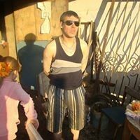  ,   , 47 ,   ,   , c 