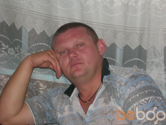 Работа для мужчин в мозыре. Денис кунхер Мозырь. Мужчина zzz.