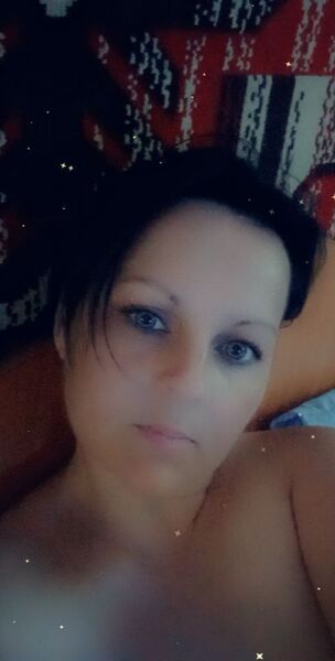  --,   Alyona, 42 ,   c 