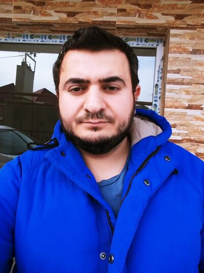  ,   Emil, 63 ,   ,   , c , 