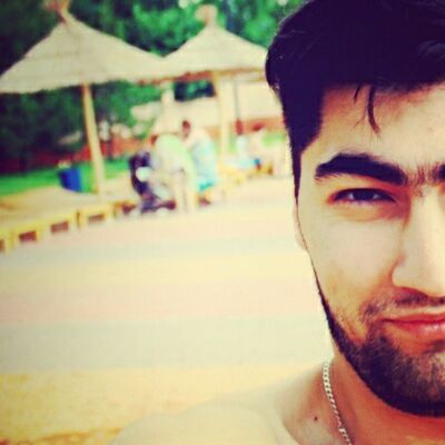  ,   Behruzxoja, 36 ,   ,   