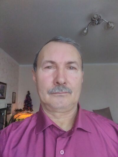  ,   , 63 ,   ,   , c 