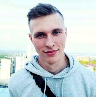  ,   LoWeN, 23 ,   ,   