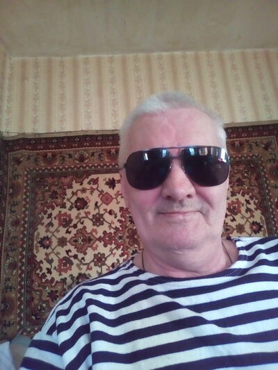  ,   , 68 ,   ,   , c 