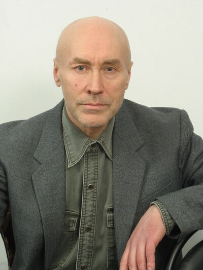  ,   Valeriy, 63 ,  