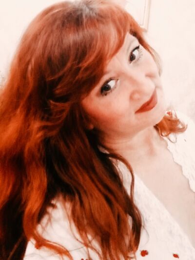  ,   , 53 ,   c 