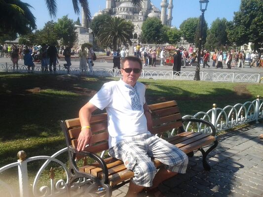  ,   , 54 ,   ,   , c 