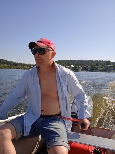  ,   , 53 ,   ,   , c 