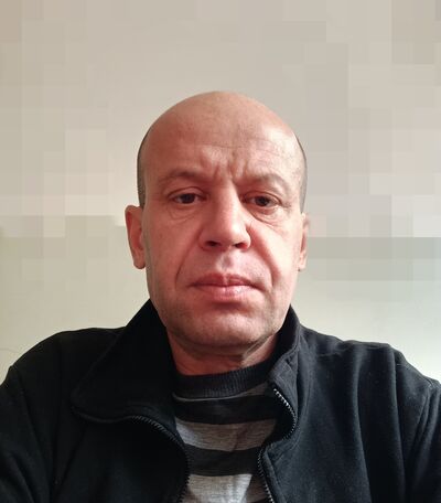  ,   , 52 ,   ,   , c 