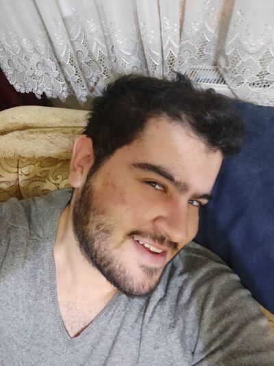  Alanya,   Enver, 29 ,   ,   , c 