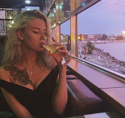  ,   Vera, 27 ,   ,   , c 