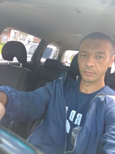  ,   Diksi, 42 ,   ,   