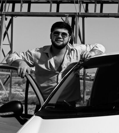  ,   Arsen, 29 ,   ,   