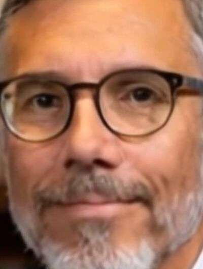  ,   , 63 ,   ,   