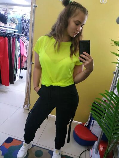  ,   Natulja, 22 ,   ,   , c 