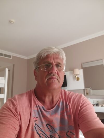  ,   , 64 ,   ,   