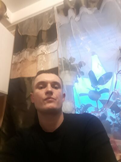  -,   , 38 ,  