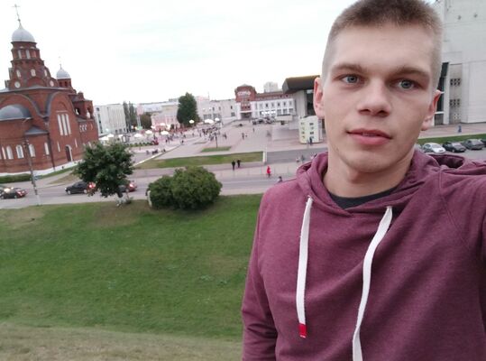 ,   Anton, 28 ,   ,   , c 