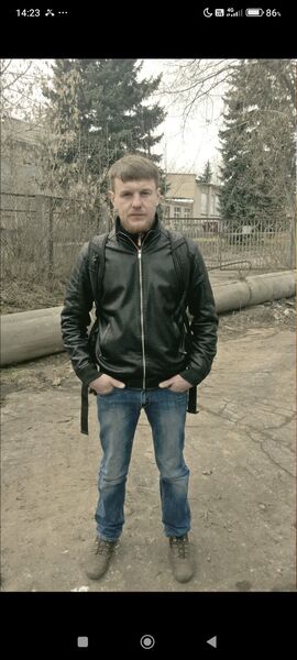  ,   , 41 ,     , c , 