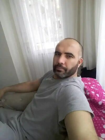  ,   Selim, 49 ,   ,   