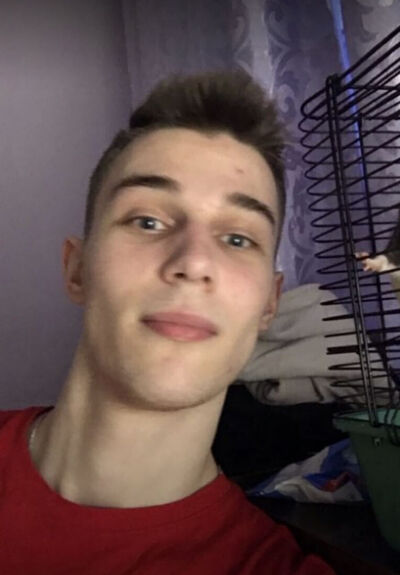  ,   , 21 ,   ,   