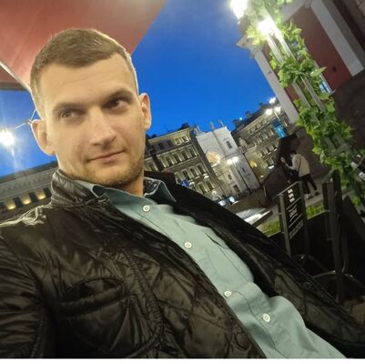  -,   , 34 ,   ,   , c 