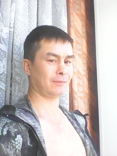  ,   Vlad, 46 ,     , c 