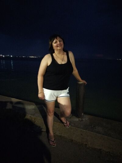  ,   , 46 ,   ,   , c 