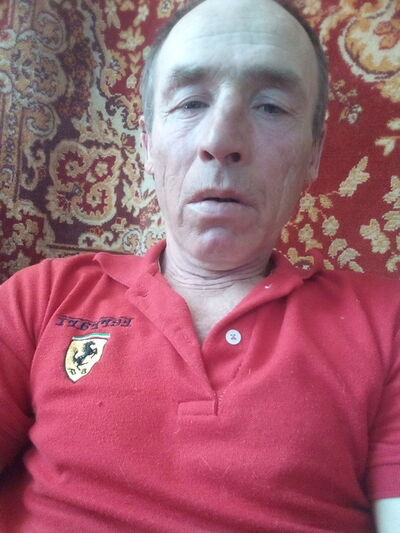  ,   , 53 ,   ,   