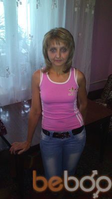  3935836  , 50 ,    