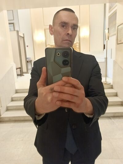  ,   , 52 ,   ,   