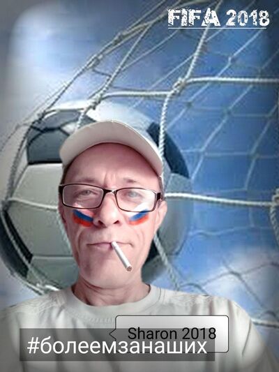   ,   , 63 ,   