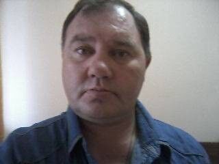 ,   , 56 ,   