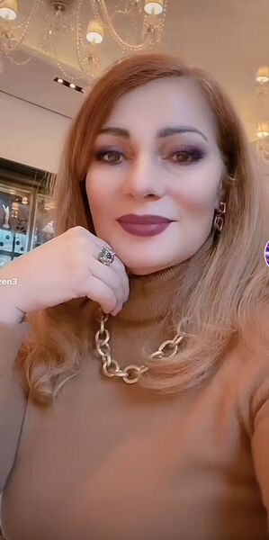  ,   , 49 ,   c 