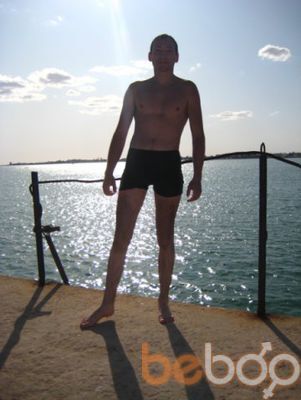  ,   , 38 ,     , c 