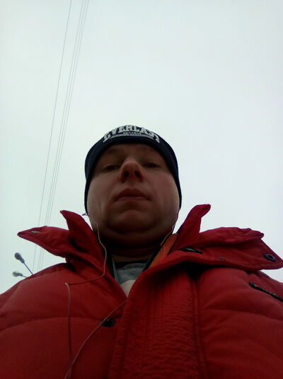  ,   Night Raven, 34 ,   
