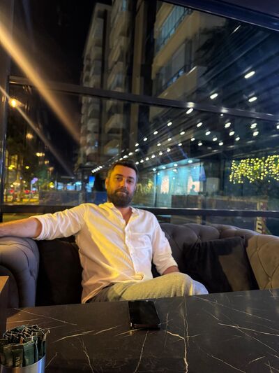  ,   Sahin, 31 ,   ,   , c , 