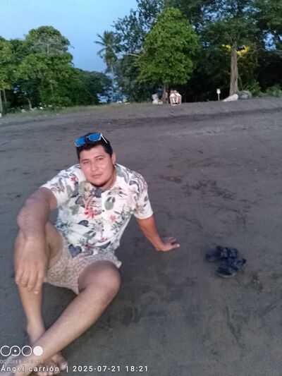  Liberia,   Remigio, 28 ,   ,   