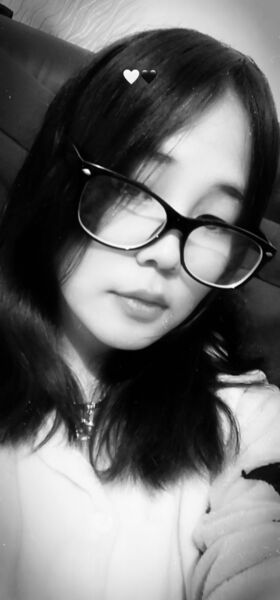  ,   , 21 ,   