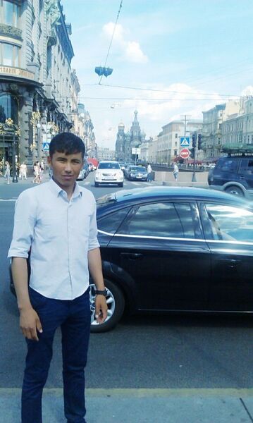  ,   Safarali, 30 ,   ,   , c 