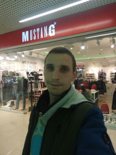  ,   Bogdan, 27 ,     , c 