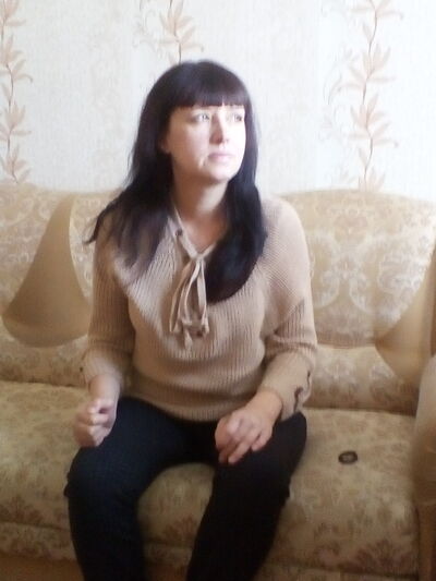  ,   , 57 ,   ,   , c 