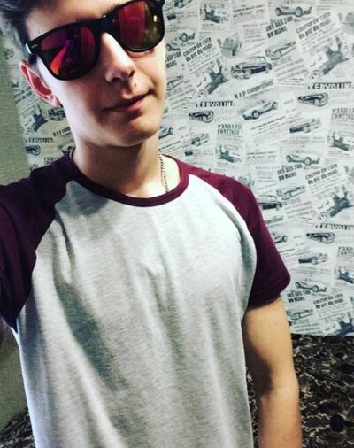  ,   , 26 ,   