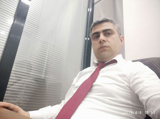 ,   Nihat, 45 ,   ,   , c 