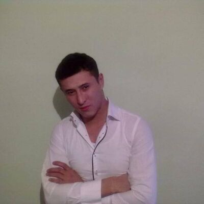  ,    , 33 ,   ,   , c 